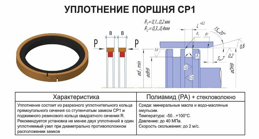 Уплотнение строя. Уплотнение поршня гидроцилиндра 30х40. Уплотнение поршня гидроцилиндра 160х132. Уплотнение поршня к1012м. Гидравлическое уплотнение поршня SB.